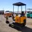 2025-vicsec-vc15j-hydraulic-excavator-image-4