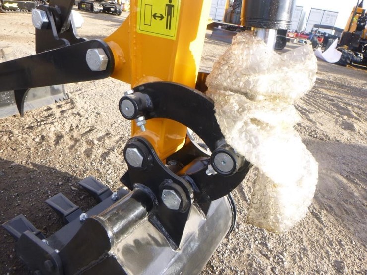 2025-vicsec-vc12-hydraulic-excavator-image-11
