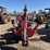 massey-ferguson-gc2310-image-7