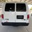 2014-ford-e350-image-6