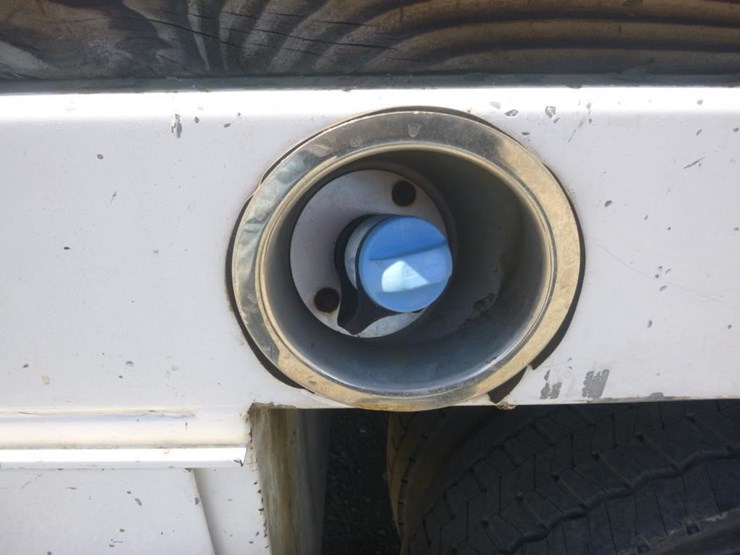 2017-ford-f450-image-8