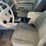 2012-ford-escape-xls-image-21