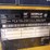 2011-caterpillar-420e-image-42