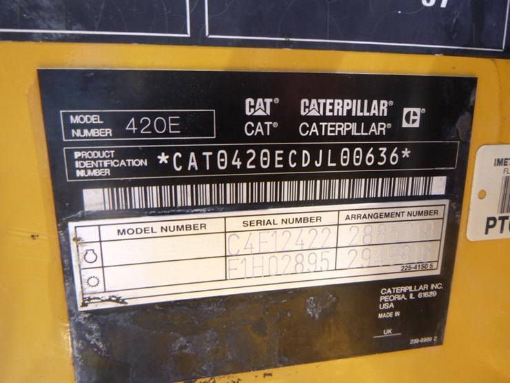 2011-caterpillar-420e-image-42
