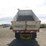 2004-international-durastar-4300-image-7