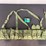 (110)-rounds-7.62-x-39mm-w/chinese-sks-ammo-belt-image-1