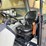 2015-caterpillar-tl1055d-image-12