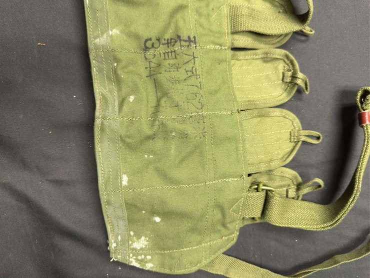 (3)-chinese-type-56-sks-chest-rig/bandoleers-image-15