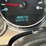 2012-chevrolet-silverado-3500hd-image-19