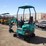 2025-cfg-qk16r-hydraulic-excavator-image-4