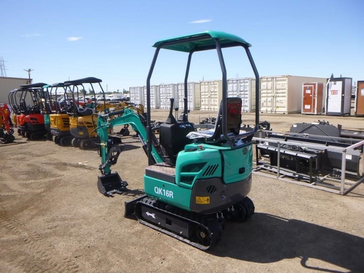 2025-cfg-qk16r-hydraulic-excavator-image-4