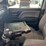 2014-chevrolet-silverado-1500-image-19