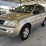 2006-kia-sorento-image-4