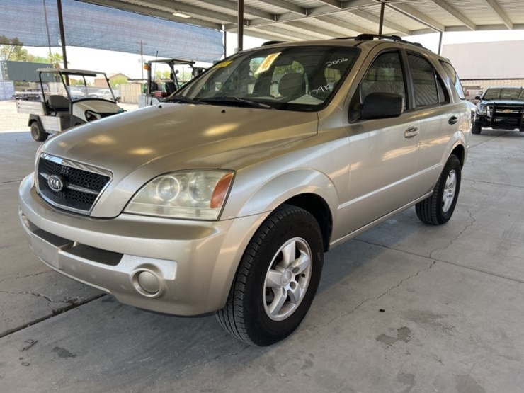 2006-kia-sorento-image-4