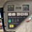 2002-bobcat-863-image-30