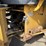 deere-624j-image-21