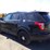 2014-ford-explorer-image-5