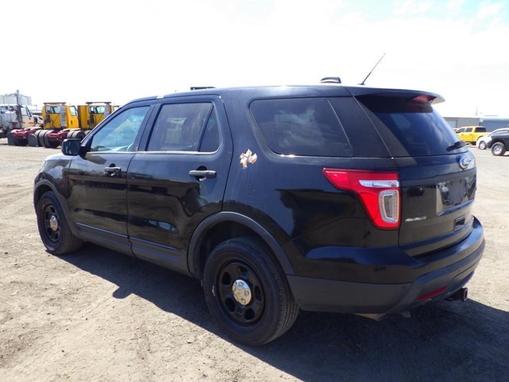 2014-ford-explorer-image-5