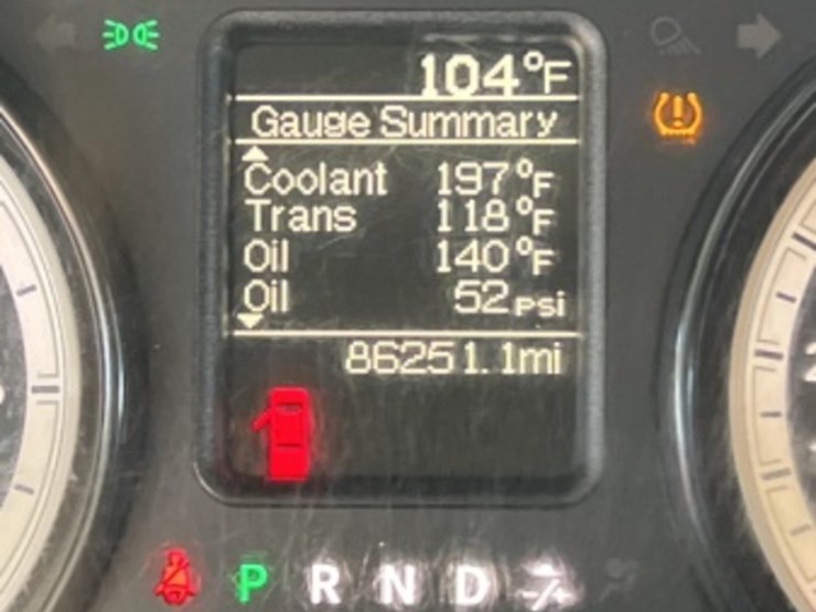 2017-ram-2500-p/u-image-18