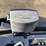 2020-yanmar-vi035-hydraulic-excavator-image-33