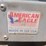 #20724-•-american-eagle-48"-3-drawer-service-truck-pack-image-12