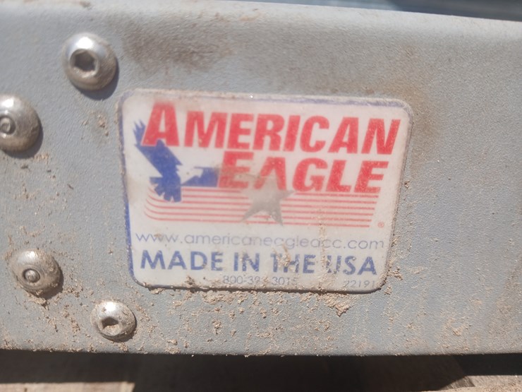#20724-•-american-eagle-48"-3-drawer-service-truck-pack-image-12