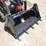 2024-kubota-d1703-image-10