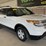 2013-ford-explorer-image-2