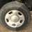 2005-ford-f150-image-6