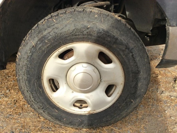 2005-ford-f150-image-6