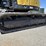 2020-yanmar-vi035-hydraulic-excavator-image-21