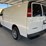 2014-chevrolet-express-2500-image-5