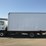 2005-isuzu-npr-image-5