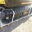 2025-tpm-16-hydraulic-excavator-image-28