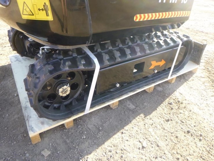 2025-tpm-16-hydraulic-excavator-image-28