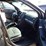 2017-ford-explorer-image-6