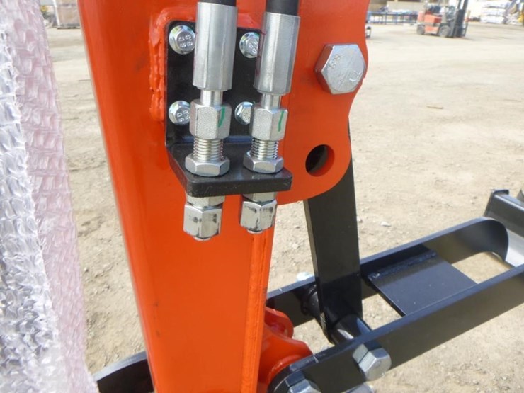 2025-cfg-nt18k-hydraulic-excavator-image-14