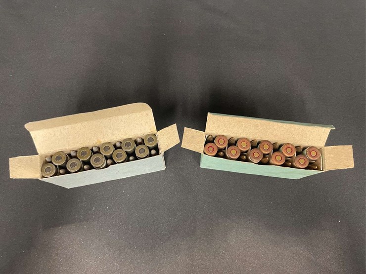 (105)-rounds-7.62-x-54r-image-11