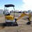 2025-sdlanch-sdle20-hydraulic-excavator-image-7