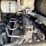 2021-bobcat-t76-image-41