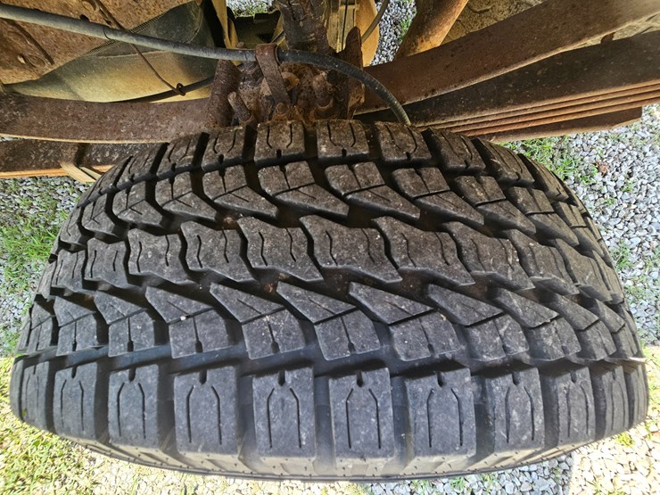 2006-ford-f350-image-52