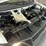 2012-chevrolet-express-1500-image-14