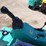 2025-cfg-h15r-hydraulic-excavator-image-22