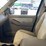 2009-ford-explorer-xlt-image-19