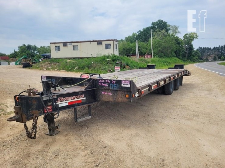 2015-interstate-heavy-duty-trailer-image-1