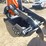 aboss-gh20-hydraulic-excavator-image-9