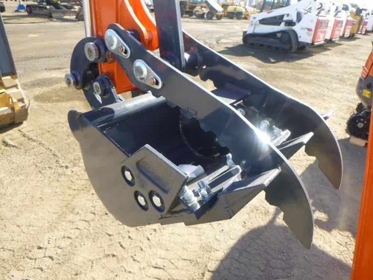 aboss-gh20-hydraulic-excavator-image-9