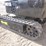 2025-vicsec-vc13-hydraulic-excavator-image-26