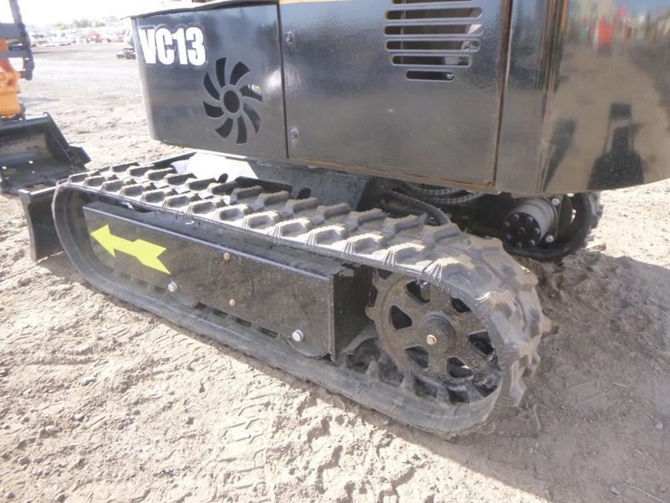 2025-vicsec-vc13-hydraulic-excavator-image-26