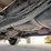 2011-ford-f150-image-22